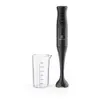 Mixer Electrolux Preto 400W com Tecnologia TruFlow (EIB05) - 127V ou 220V - 1