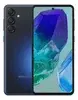 [Pix ou Mercado Pago] Samsung Galaxy M55 5G Dual SIM 256 GB Azul Escuro 8 GB RAM - 1