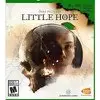 The Dark Pictures Little Hope Edição Standard Xbox One XB1 - 1