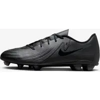 Chuteira Nike Phantom GX II Club Campo - 1