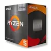 Processador AMD Ryzen 5 5500X3D 6 Núcleos 12 Threads 3GHz Soquete AM4 - 1