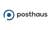 Até 50% OFF + 30% Extra com cupom na Posthaus - 1