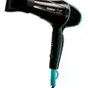 Secador Taiff Style 2000w Motor Ac Preto - 110v 127V - 1