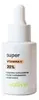 Sérum Super Vitamina C 20% 30ml Sallve - 1