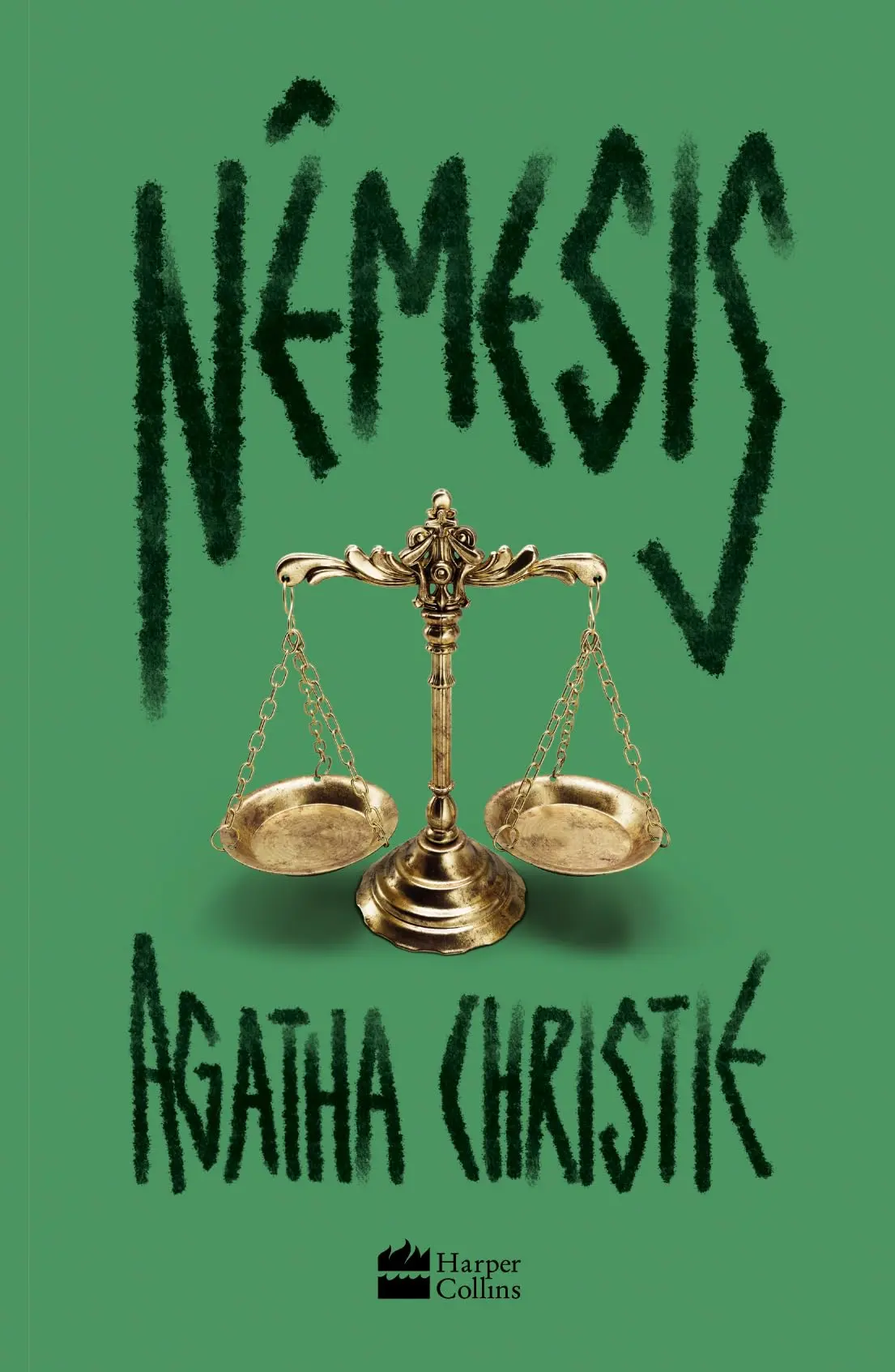 Nêmesis