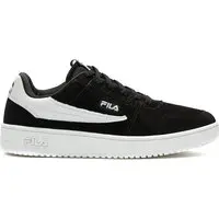 Tênis Fila ACD Classic SE - Masculino