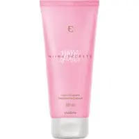 Loção Hidratante Desodorante Corporal Niina Secrets 200ml