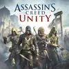 Jogo Assassin's Creed Unity - PC - 1