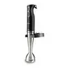 Mixer Britânia Inox Maxx BMX355P 350W - Outlet - 1
