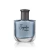 Desodorante Colônia Biografia Inspire Masculino Miniatura 25 ml - 1