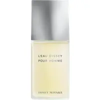 L'Eau d'Issey Pour Homme Issey Miyake Eau de Toilette - Perfume Masculino 75ml - 1