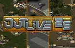 (STEAM) Jogo Outlive 25 - Explorador - PC - 1
