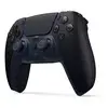 Controle Dualsense - Midnight Black - Playstation 5 - 1