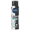 Desodorante NIVEA MEN Invisible Fresh 150ml - 1
