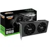 (APP) Placa de Video Inno3D RTX 5060 Twin X2 NVIDIA Geforce 8GB - 1