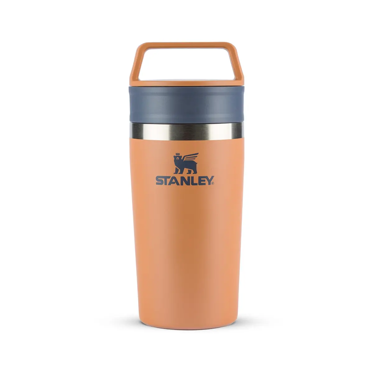 Stanley Copo Térmico Café To Go Toast 354ml - 1