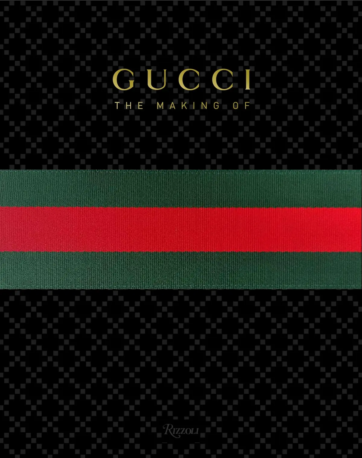 Gucci: the making of - 1
