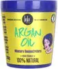 [ PRIME | REC ] Argan Máscara de Hidratação 450g , Lola Cosmetics - 1