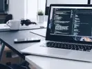 Introdução à programação com Python - Curso Grátis Santander Open Academy com Certificado