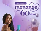 Aniversário Monange – Ganhe até R$60 mil e kits exclusivos comprando itens de skincare - 1