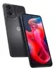 Moto G24 Dual SIM 256 GB grafite 4 GB RAM - 1