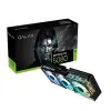 GeForce RTX 5080 16GB GDDR7 256bit OC - 1