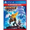 Jogo Ratchet & Clank - PS4 (Melhorias no PS5) - PlayStation - 1