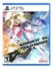 Jogo Digimon Story Time Stranger Ps5 Midia Fisica - 1