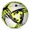 Bola Futsal Slick Evolution Indoor Pro - 1