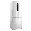 Geladeira Electrolux Frost Free Inverter 488L Experience Fresh&Flex Inverse Branca (IB55) - 1