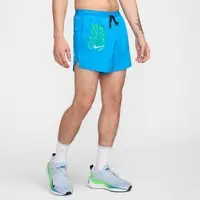 Shorts Nike Dri-FIT Energy Masculino
