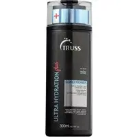 Condicionador ULTRA HYDRATION Plus 300ml