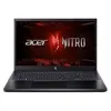 Acer Nitro V i5 13ª, 8GB, 512GB, RTX 4050, 15,6 - 1