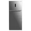 ( Outlet )Geladeira 480L Philco Frost Free Duplex Inox PRF506TI 220V - 1