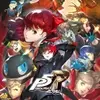 Jogo Persona 5 Royal - Playstation 5 - 1