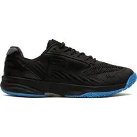 Tênis Fila Acer - Masculino - Tennis