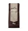 Café Campos Altos, Torrado em Grãos Especial 1Kg - 1