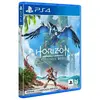 Jogo Horizon Forbidden West - PS4 (Upgrade Grátis para PS5) - 1