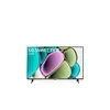 Smart TV 43" LG Full HD 43LR6700 Processador α5 Ger6 AI Alexa integrado LG Channels webOS 23 compatível com Controle Smart Magic - 1