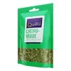 Cheiro-Verde Qualitá Pacote 8g