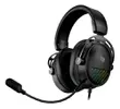 Headset Gamer Azuris 50mm Preto - 1