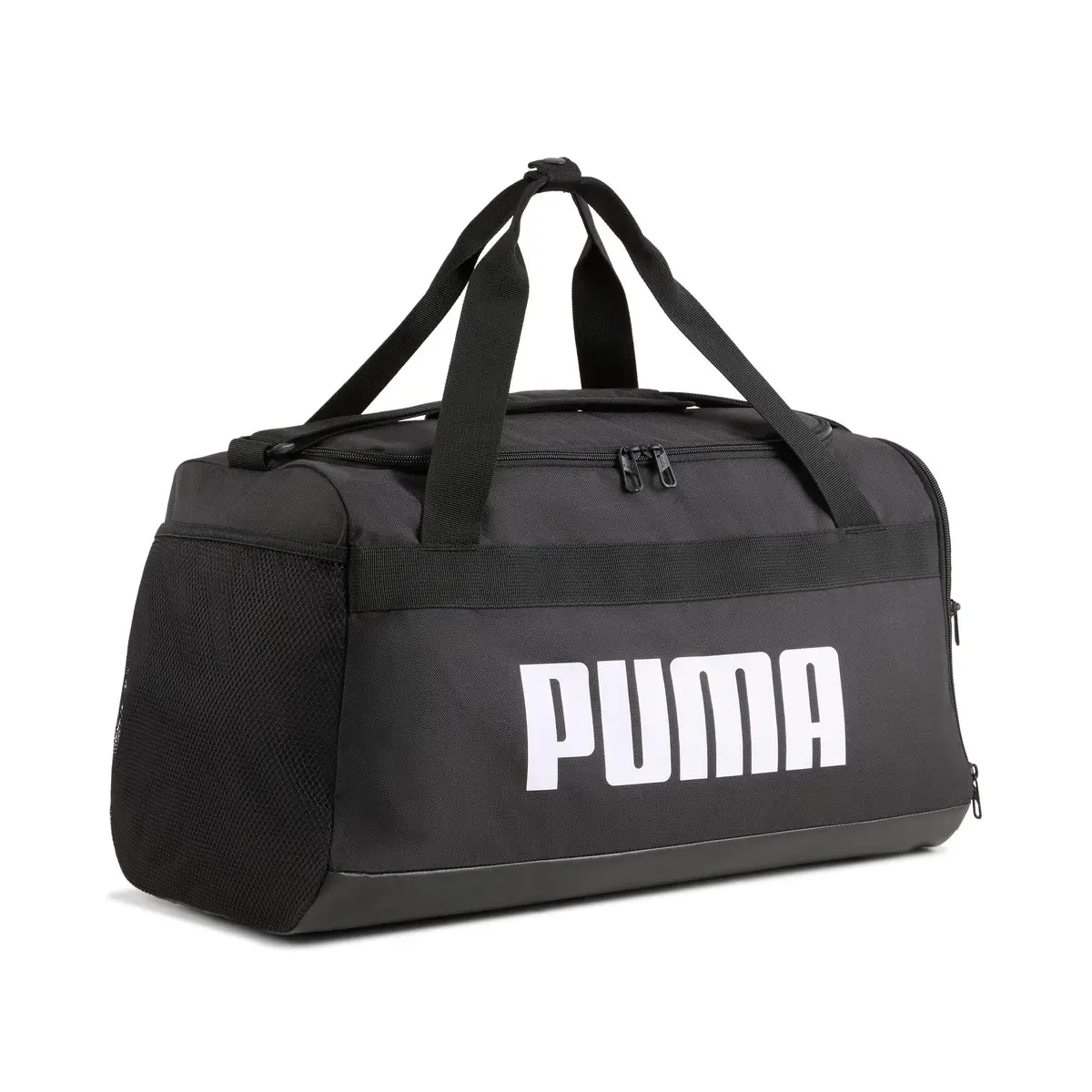 Bolsa Puma Challenger Small