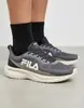 Tênis Fila Efecto 2 Masculino para Caminhada - 1
