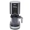 Creami Sorveteira Preta NINJA - 413325001 - 1