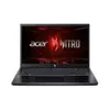 Acer Nitro V15 i5, RTX 3050, 8GB, 512GB, 15,6 Linux - 1