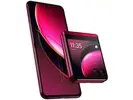 Motorola Razr 40 Ultra 256GB Magenta 5G 6,9" - 1