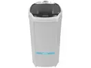 CASHBACK (R$334,40) Tanquinho Suggar 15Kg Eco LE1521BR - 220V - 1