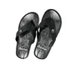 Chinelo Masculino Cartago - 1