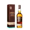 Whisky Tamnavulin Double Cask 700 ml - Single Malt - 1