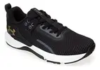 Tênis Esportivo Tribase Lift Under Armour - 1